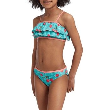 Firefly Bikini K426996 para niña