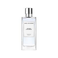 les eaux dun instant instinctive marine edt v150ml