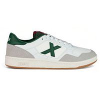 munich zapatillas arrow 63 para mujer