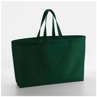 westford mill bolsa bc5014 para mujer