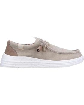de JHAYBER ZAPATILLAS CHATEO-58 VARIOS COLORES