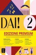 dai 2 edizione premium libro dello studente  esercizi