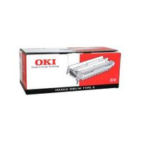 oki 41331602 tambor original