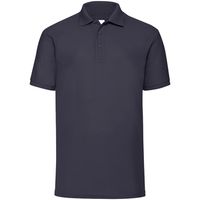 fruit of the loom polo 6535 para hombre