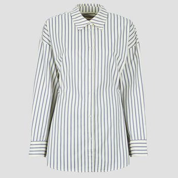 Minimum Camisa MARLEY SHIRT para mujer