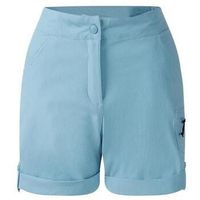 dare 2b short melodic iii para mujer