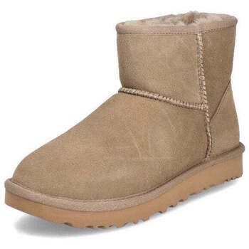UGG Botines - para mujer