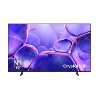 tv samsung led crystal uhd u8075f 50 4k smart tv hdr q-symphony