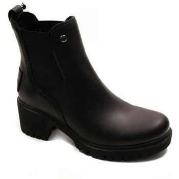 Panama Jack Botines PIA B31 para mujer