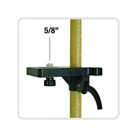 metrica barra telescopica de 36 m con tripode - 60560