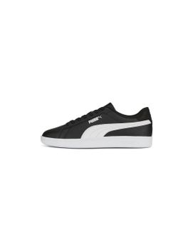 Zapatillas Puma Smash 3.0 L Hombre