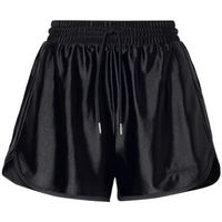 adidas short kc7866 para mujer