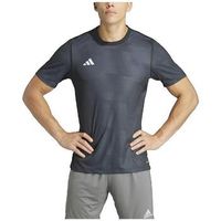 adidas camiseta maillot de football rev 24 reversible para hombre