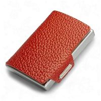 mondraghi cartera mc-40900 para hombre