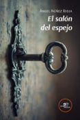 El salón del espejo
