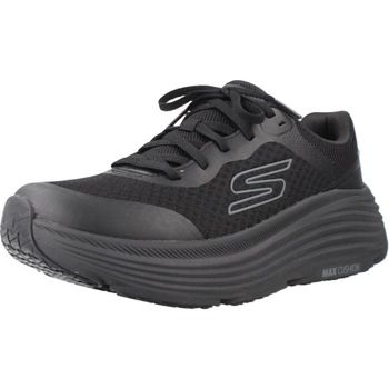 Skechers Zapatillas Max Cushioning Endea para mujer