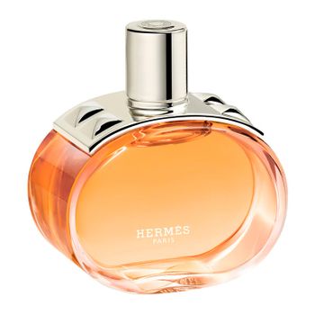 Hermès Eau de Parfum Perfumes Mujer