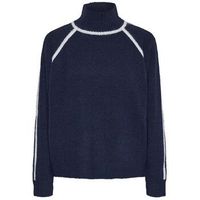pieces jersey lola para mujer