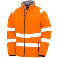 result cazadora rs505 para hombre