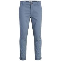 jack  jones pantalon chino bolton 300 para hombre