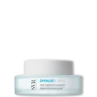 svr laboratoires hyalu biotics cream gel 50ml
