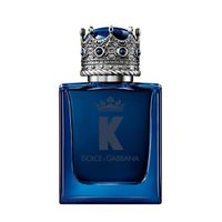 dolce  gabbana k by dolce  gabbana intense eau de parfum