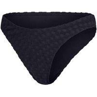 speedo banador gt26386 para mujer
