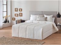 edredon comforter confecciones paula lena pique