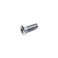 tornillo de fijacion del disco de freno m8x15mm