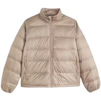 levis chaqueta caviar para mujer