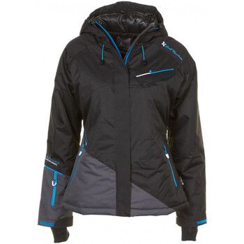 Peak Mountain Chaqueta Blouson de ski femme ATENE para mujer