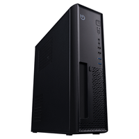hiditec sm10 negro