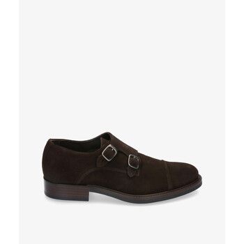 Kennebec Zapatos Bajos 21722 para hombre