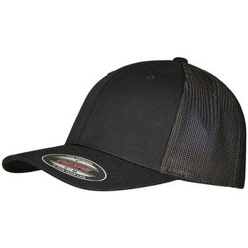 Flexfit Gorra RW8925 para hombre