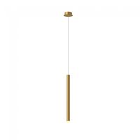 lampara de techo led cala 6w