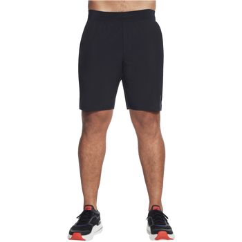Skechers Pantalón pirata Movement Short para hombre