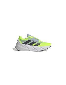 Zapatillas de Running adidas Adistar 2 Hombre
