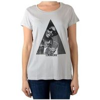 eleven paris tops y camisetas 36591 para mujer