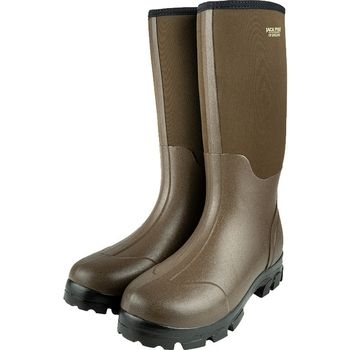 Jack Pyke Botas de agua Ashcombe para hombre