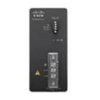 fuente de alimentacion cisco pwr-ie65w-pc-ac 65w interior negra fiable