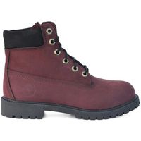 timberland botines a64a1 para mujer