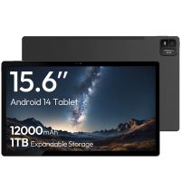 meswao b3b3 pro mediatek helio g99 octa nucleo 6 gb8 gb ram 128gb256gb rom 156 pulgadas 12000mah bateria wifi5 andro