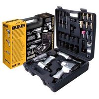 kit 34 piezas nuematico nuair 8221074nua