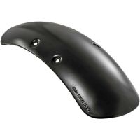 guardabarros honda cb 1000 r 18- delantero alu negro