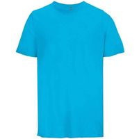 sols tops y camisetas legend para mujer