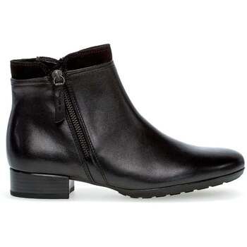 Gabor Botines 52.718 para mujer
