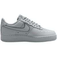 nike deportivas moda air force 1 07 low lv8 tech para hombre