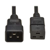 cable de transmision eaton p036-02m-eu 2 m iec c20 a iec c19