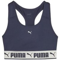 puma sujetador impact para mujer