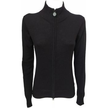 North Sails Jersey 092083 para mujer
